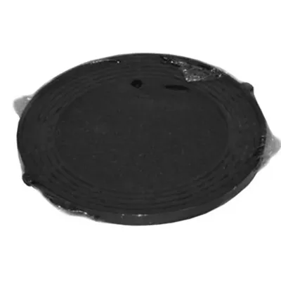 GORENJE Ugljeni filter za nape H10883187