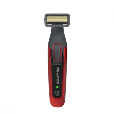 ROWENTA Trimer TN604MF0
