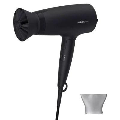 PHILIPS Fen BHD308/10