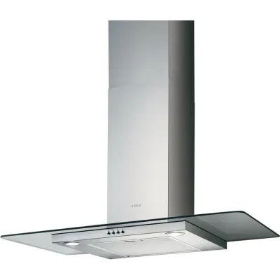 ELICA Napa FLAT GLASS IX /A/60