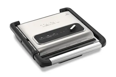 TEFAL Rostilj GC242D38