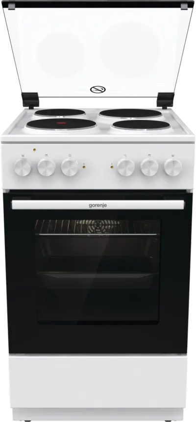 GORENJE Štednjak GE5A41WH