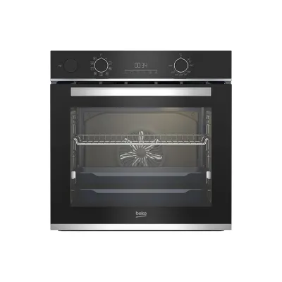 BEKO Ugradbena pećnica BBIS 13300 XMSE
