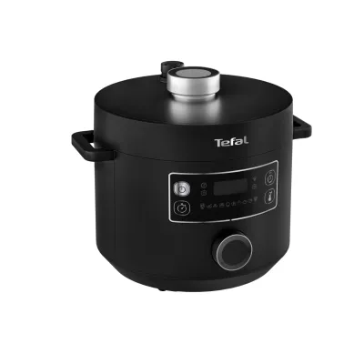 TEFAL El ekspres lonac CY754830