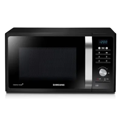 SAMSUNG Mikrovalna MS23F301TAK/OL