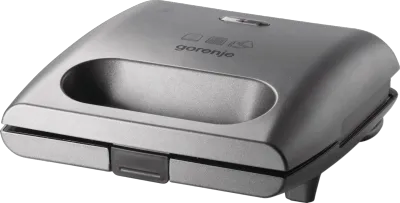 GORENJE Toster SM703GCG