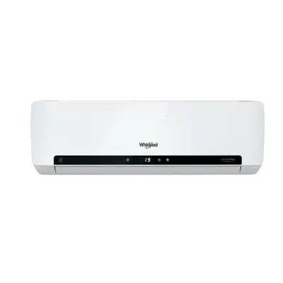 WHIRLPOOL Klima SPIW3 12L