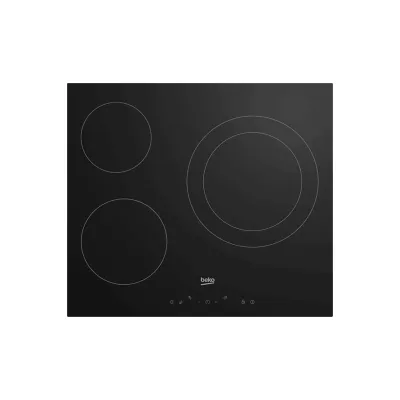 BEKO Ugradbena ploča HIC 63401 T