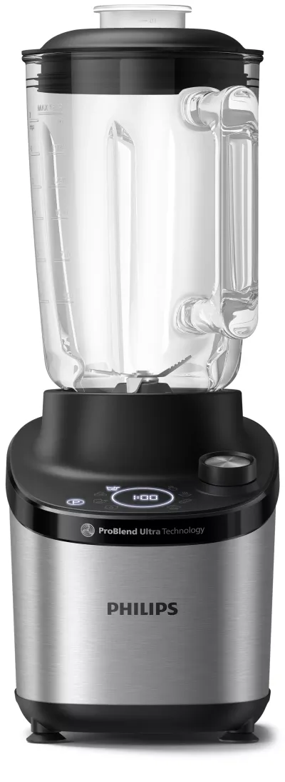 PHILIPS Blender HR3760/00