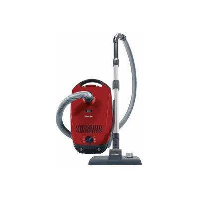 MIELE Usisivac Classic C1 Mango crvena CE