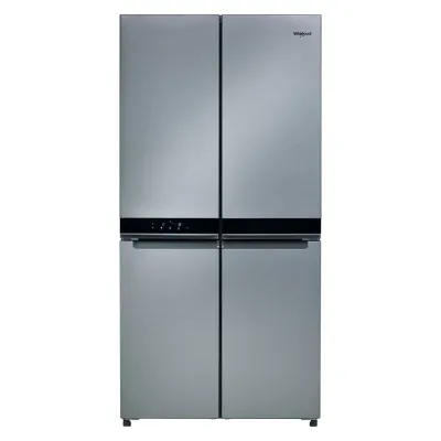 WHIRLPOOL Frizider WQ9 E1 L