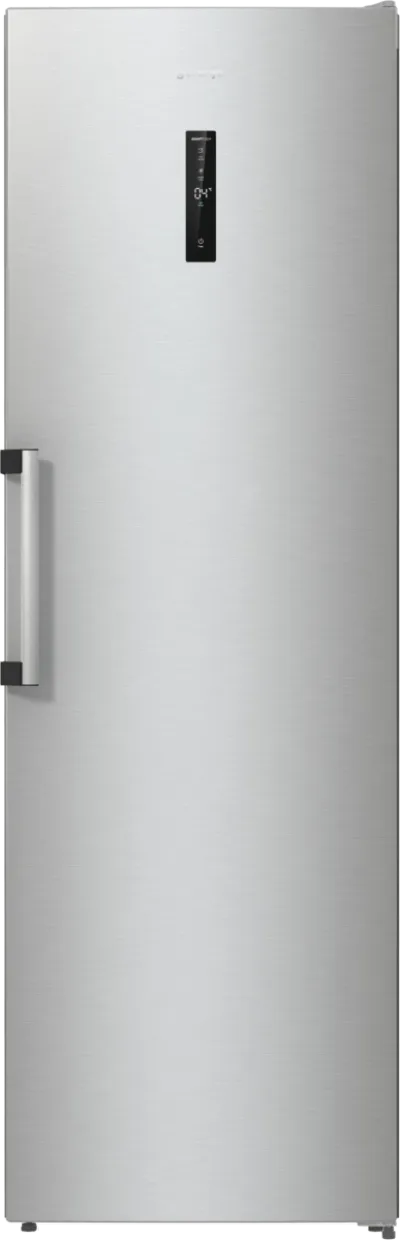 GORENJE Frižider R619EAXL6