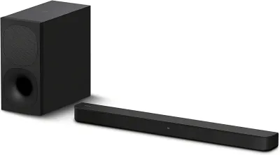 SONY Soundbar HTS400.CEL