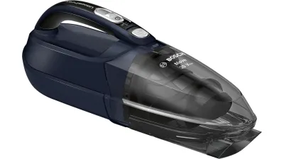 BOSCH Akumulatorski usisivač BHN20L