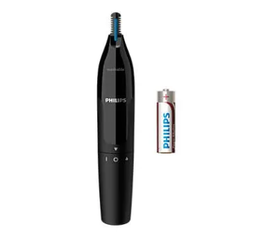 PHILIPS Trimer NT1650/16
