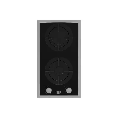 BEKO Ugradbena Ploča HDMS 32220 FX