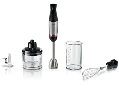 BOSCH Štapni mikser MSM6M622