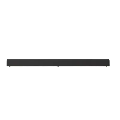 SONY Soundbar HTX8500.CEL