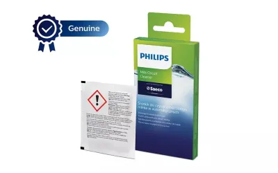 PHILIPS Sredstvo za ciscenje CA6705/10