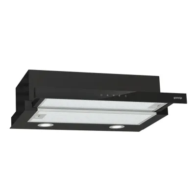 GORENJE Napa TH64E4BG