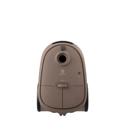 ELECTROLUX Usisivac EB61C3WBL