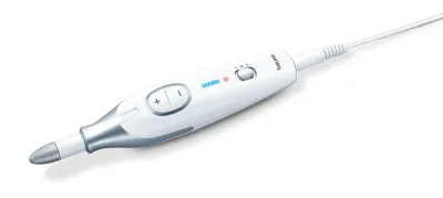 BEURER manikir pedikir set MP 42