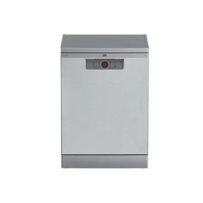 BEKO Mašina za suđe BDFN 26430 X