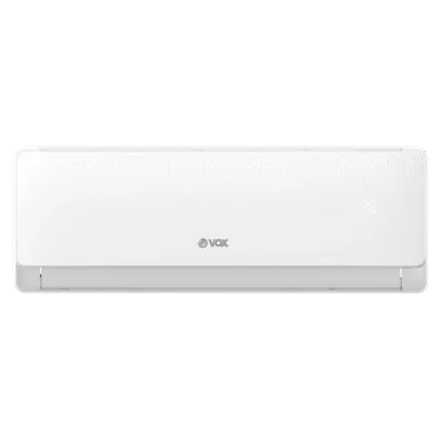 VOX Klima IFG12-AACT