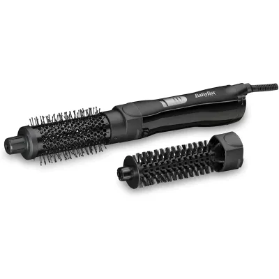 Četka za oblikovanje kose BaByliss AS82E 2u1