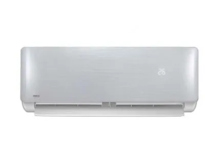 VIVAX Klima ACP-12CH35AERI+ R32 SILVER