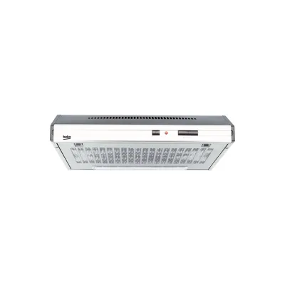 BEKO Napa CFB 6432 XG