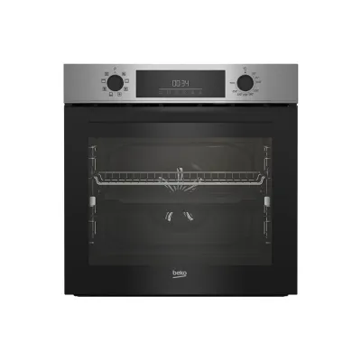 BEKO Ugradbena pećnica BBIM 113 NOX