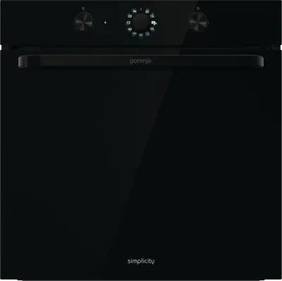 GORENJE ugradbena pećnica BOS6727SYB