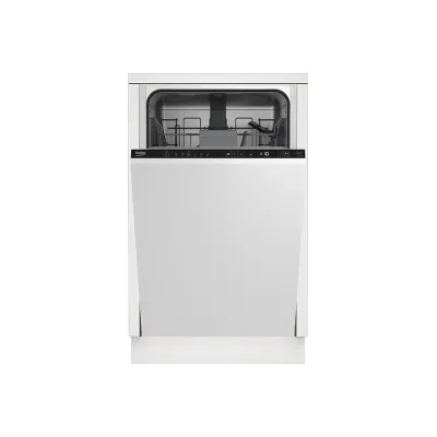 BEKO Mašina za suđe BDIS 36020