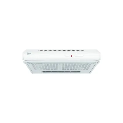 BEKO Napa CFB 6437 W