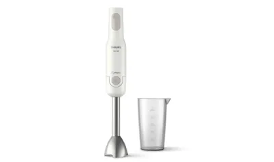 PHILIPS Mikser HR2534\00 Stapni