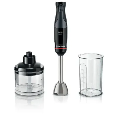 BOSCH Štapni mikser MSM4B620