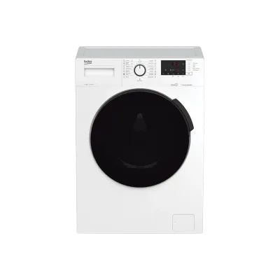BEKO Veš mašina WUE 7612 XST