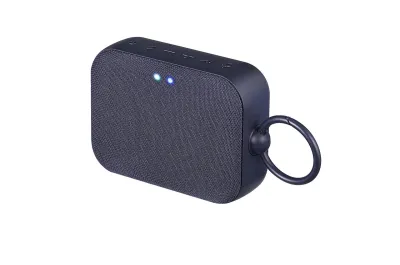 LG Zvucnik bluetooth PN1