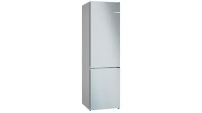 BOSCH Frižider KGN392LDF