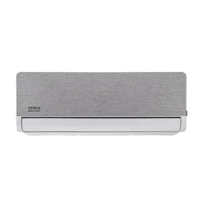 VIVAX COOL, klima uređaji, ACP-12CH35AEHI+ R32 SILVER
