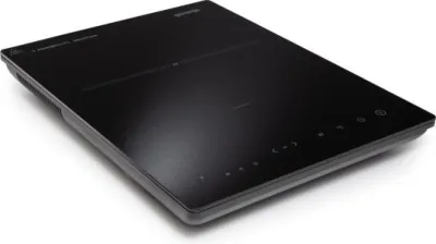 GORENJE Indukcijska ploča ICR2000SP