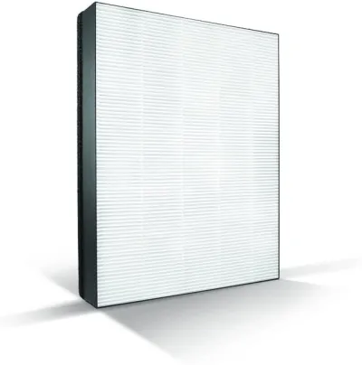 PHILIPS Hepa filter FY2422/30