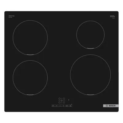 BOSCH Ugradbena ploča PUE611BB5D