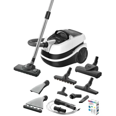 BOSCH Usisivač BWD421PRO