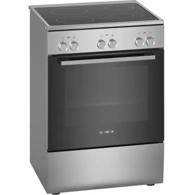 BOSCH Štednjak HKA090150