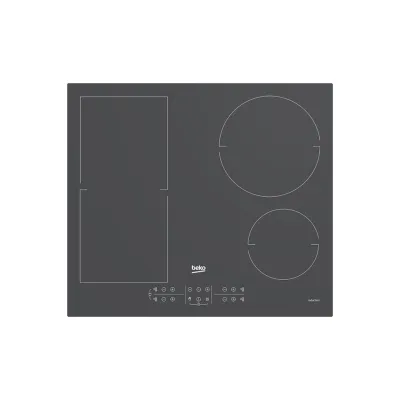 BEKO Ugradbena ploča HII 64200 FMTZG