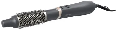 PHILIPS Uvijac za kosu BHA301\00