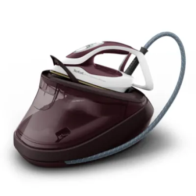 TEFAL parna postaja GV9721E0