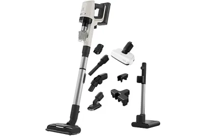 ELECTROLUX štapni usisivač EP81HB25SH